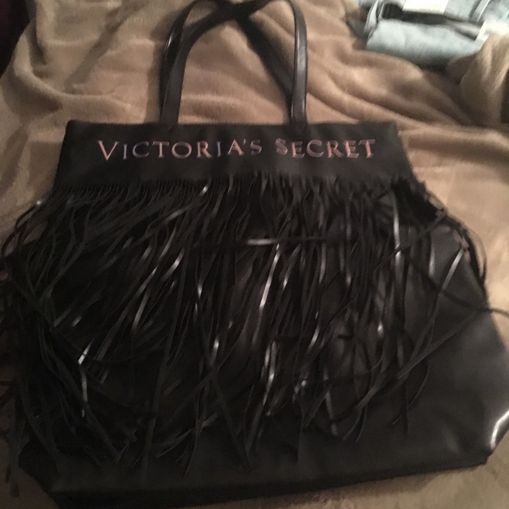 Tote - Picture 2 of 2